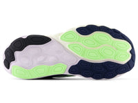 New Balance - Women's Fresh Foam X 860v14 Sneakers