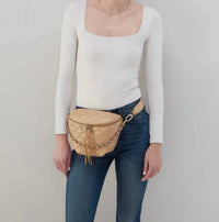 Hobo - Women's Miri Belt Bag