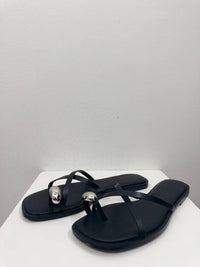 Billini - Women's Nya Adorned Sandal