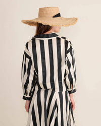 S'Edge - Mattie Top