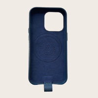 Arnavone - Women's String Phone Case for iPhone 14 Pro