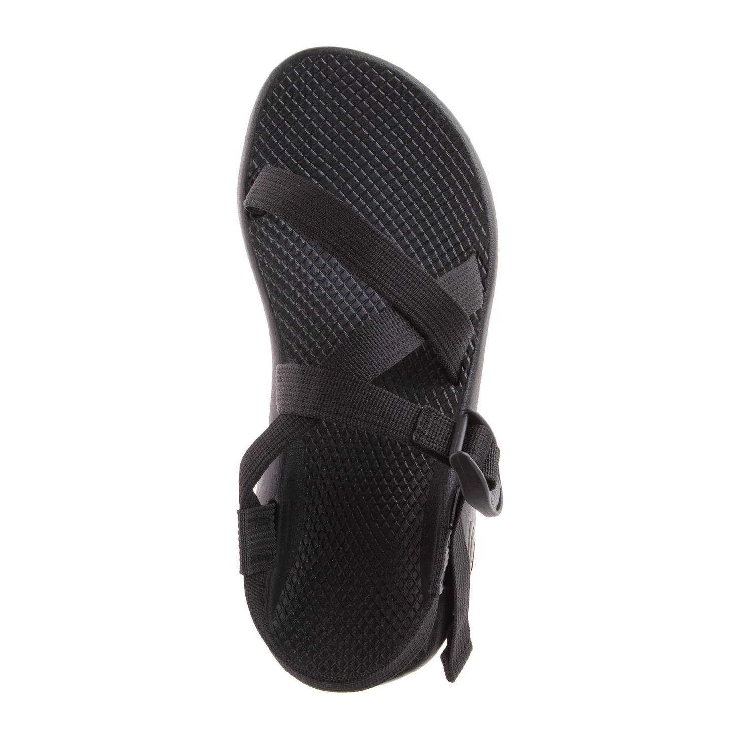 Chaco - Women's Z/1 Classic Sandal - Wide