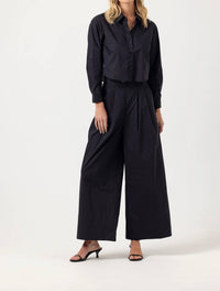 Sundays - Charlie Button Down Shirt