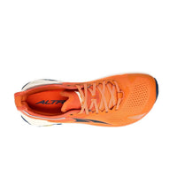 Altra - Men's Olympus 5 Trail Running Shoes