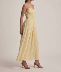 Favorite Daughter - Best Dressed Guest Dress