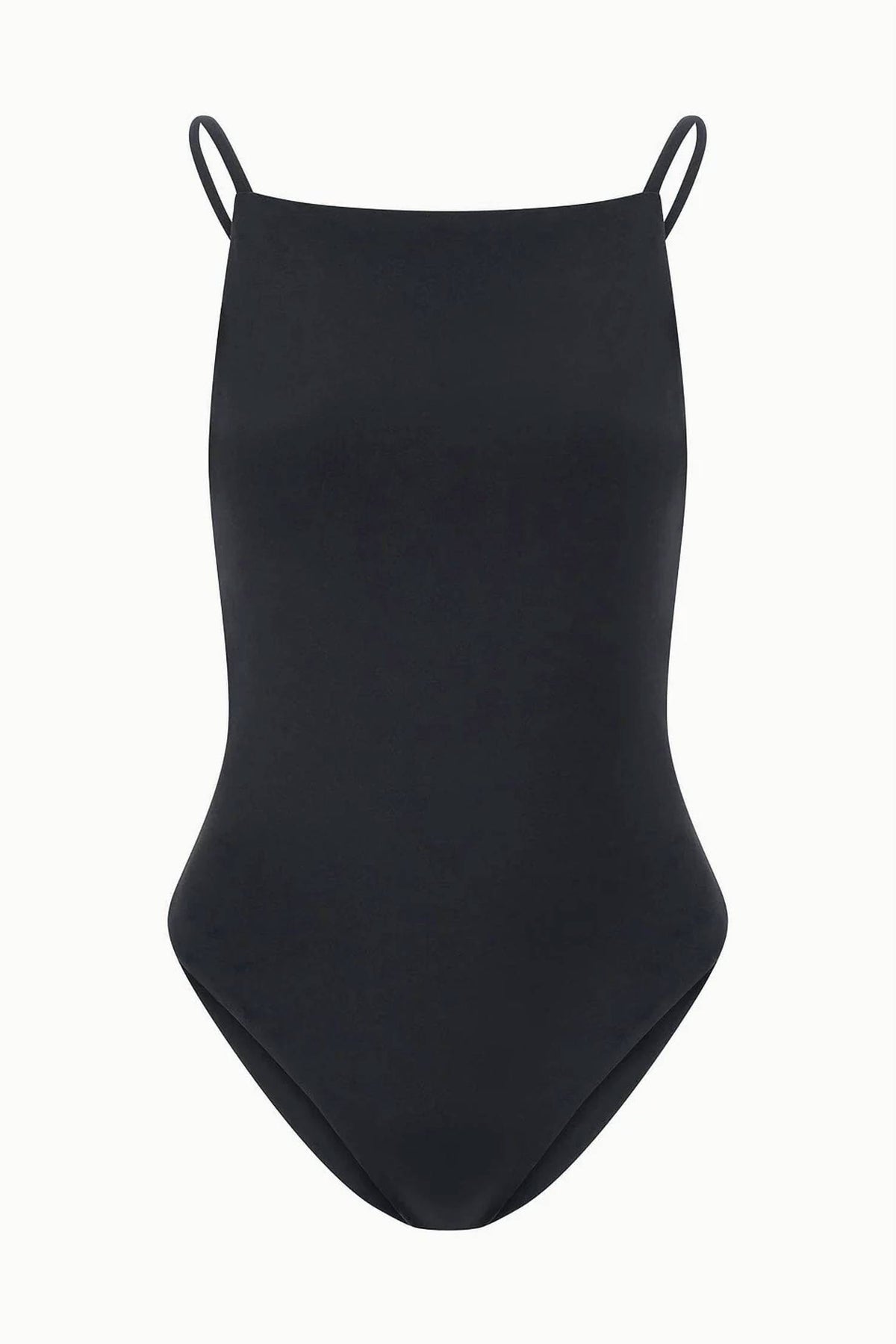 Staud - Claudia One-piece Swimsuit