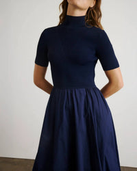 Tanya Taylor - Teresa Knit Dress