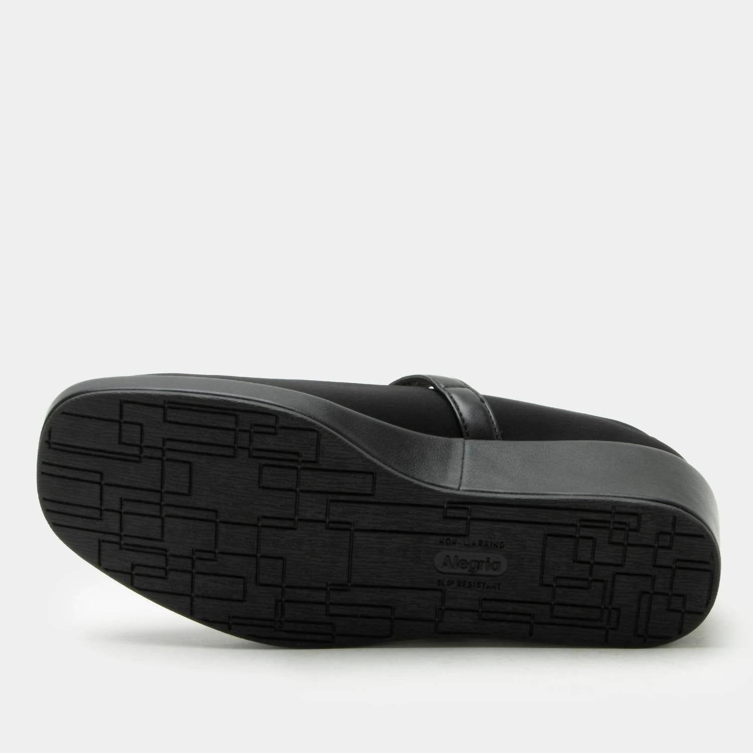Alegria - Women's Haylo Mary Jane