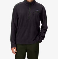 Marmot - Half-zip Upward Fleece Pullover