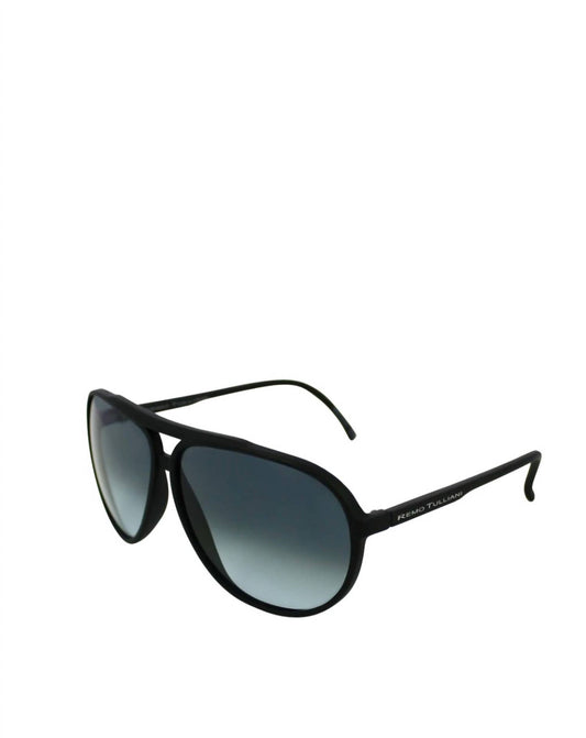 Remo Tulliani - SMOOTH Sunglasses