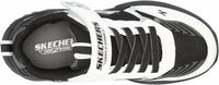 Skechers - Kids Light Storm 3.0 Sneakers