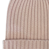 Hurray - Sailor Beanie