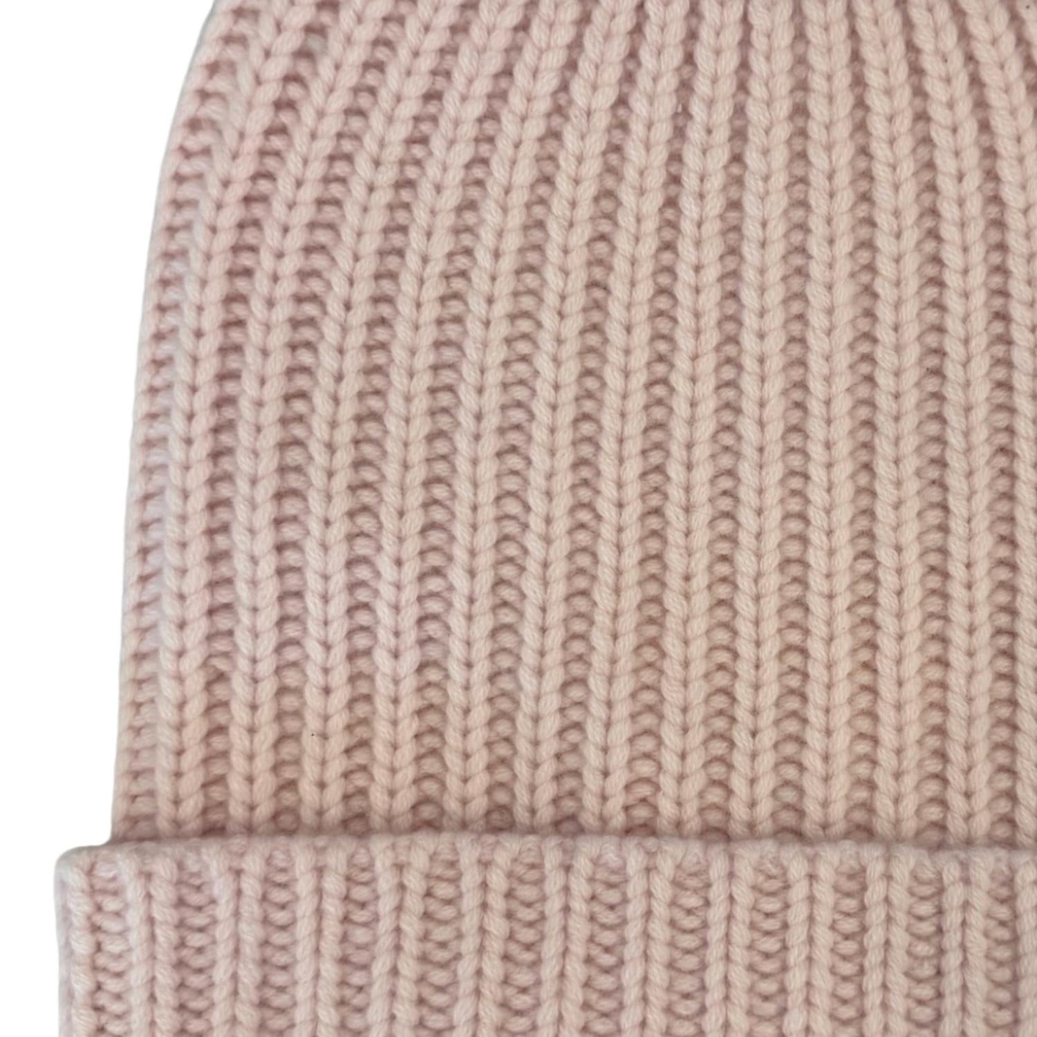 Hurray - Sailor Beanie