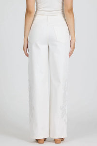 Dear John Denim - Holly Deco Pants