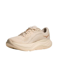 Hoka - Women's Rincon 4 Shoes
