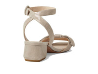 Pelle Moda - Women's Tandi Heels