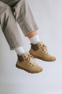Sorel - Women's Explorer Next Hiker WP Boots