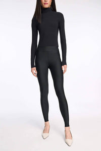 Dorothee Schumacher - Sharp Cut Pants