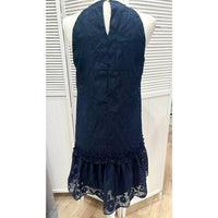 Maggy London - Women's Mini Dress