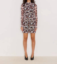Minkpink - Women's Audrey Mini Dress