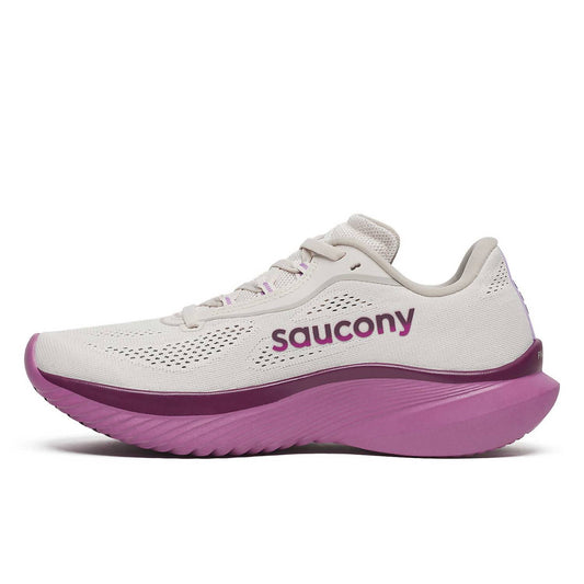 Saucony - Women's Kinvara 15 Shoes
