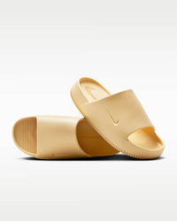 Nike - Women’s Calm Slides