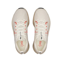 On - Men's Cloudsurfer Max Running Shoes