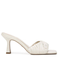 Sam Edelman - Women's Kittie Heeled Sandal