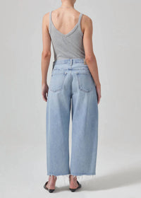 Citizens Of Humanity - Bisou Crop Jeans