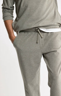 Jachs New York - Ultra Soft Jogger Pants