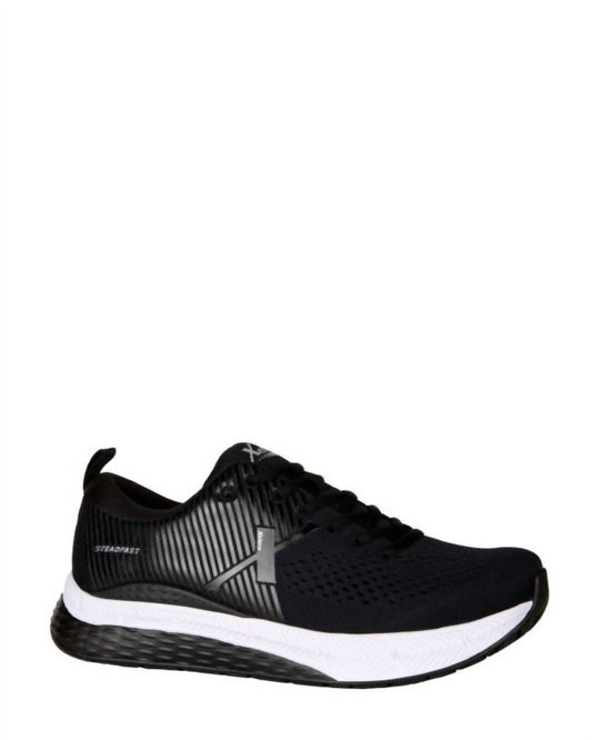 Xelero - Men’s Steadfast Sneaker Shoes