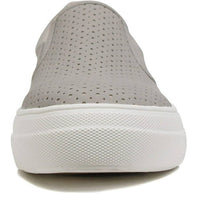 Soda - Women's Croft-g Slip On Loafers