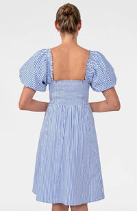 Gretchen Scott - Promenade Dress