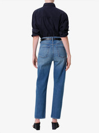 Citizens Of Humanity - Blaine Vintage Straight Jeans