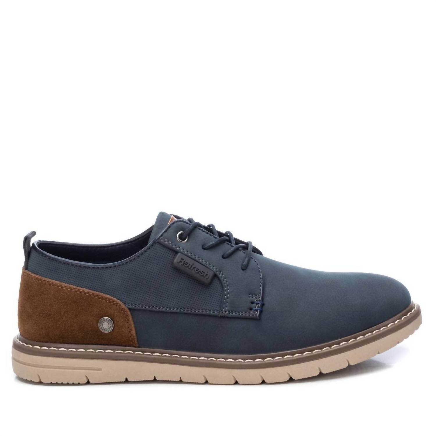 Xti - Men's Dress Shoes