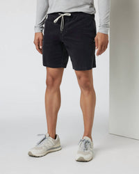 Vuori - Optimist Cotton Corduroy Short