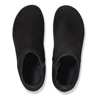 Birkenstock - Women's Ebba Ankle Boot
