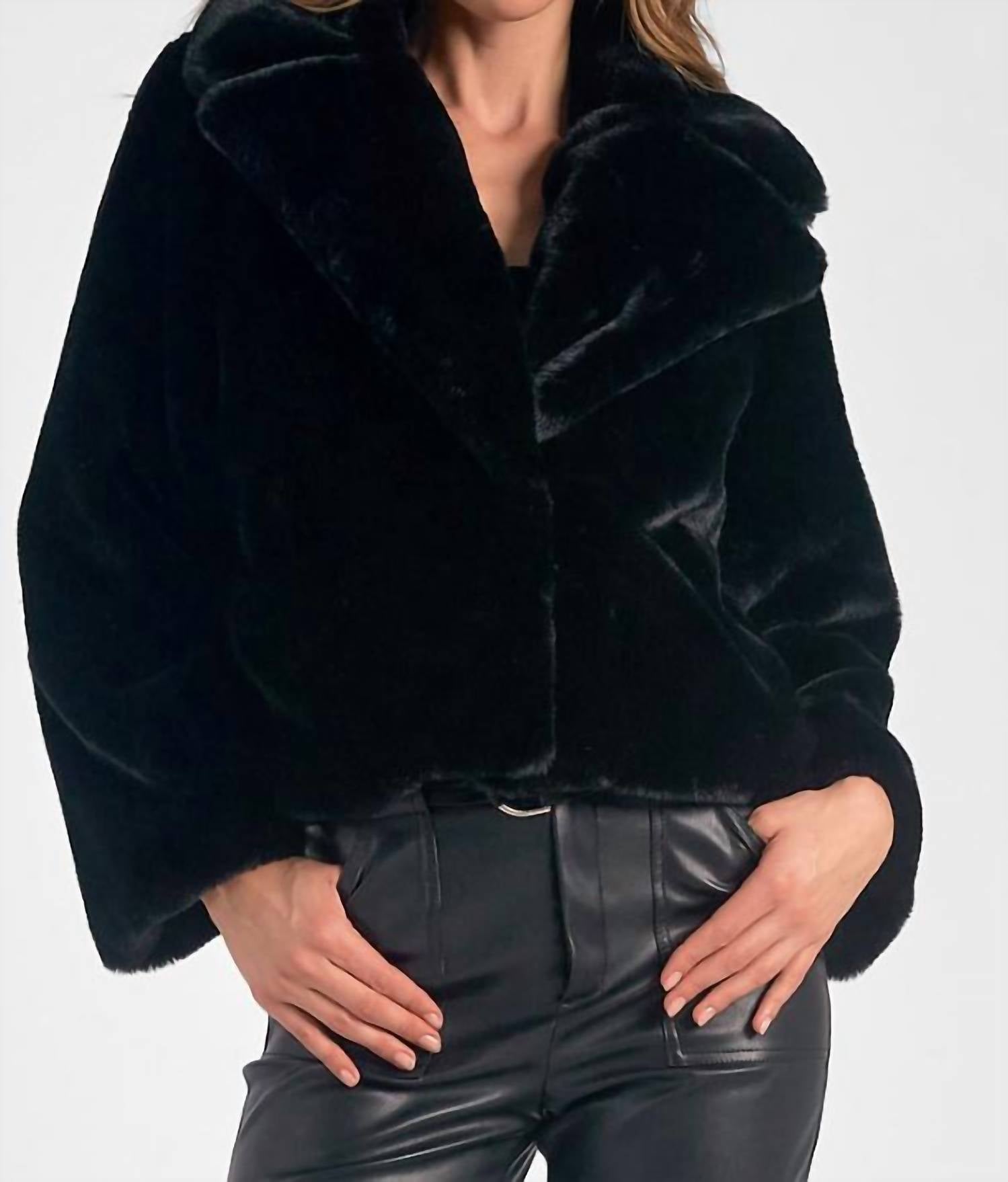 Sutton Coat