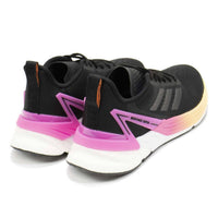 Adidas - Women's Response Super Running Shoes