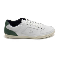 Lacoste - Men's Court Minimal 117 1 Cam Fashion Sneakers