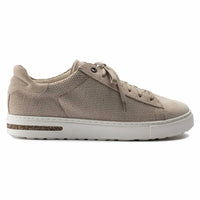 Birkenstock - Women's Bend Low Sneaker