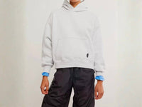 Fp Movement - A Cut Above Hoodie