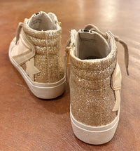 Shu Shop - Women's Roxanne Shoes