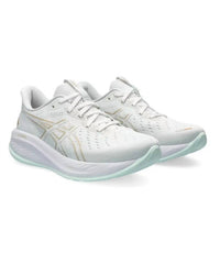 Asics - Women's Gel-cumulus 26 Shoes