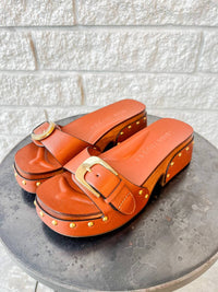 Zimmermann - Women's Alight Mule