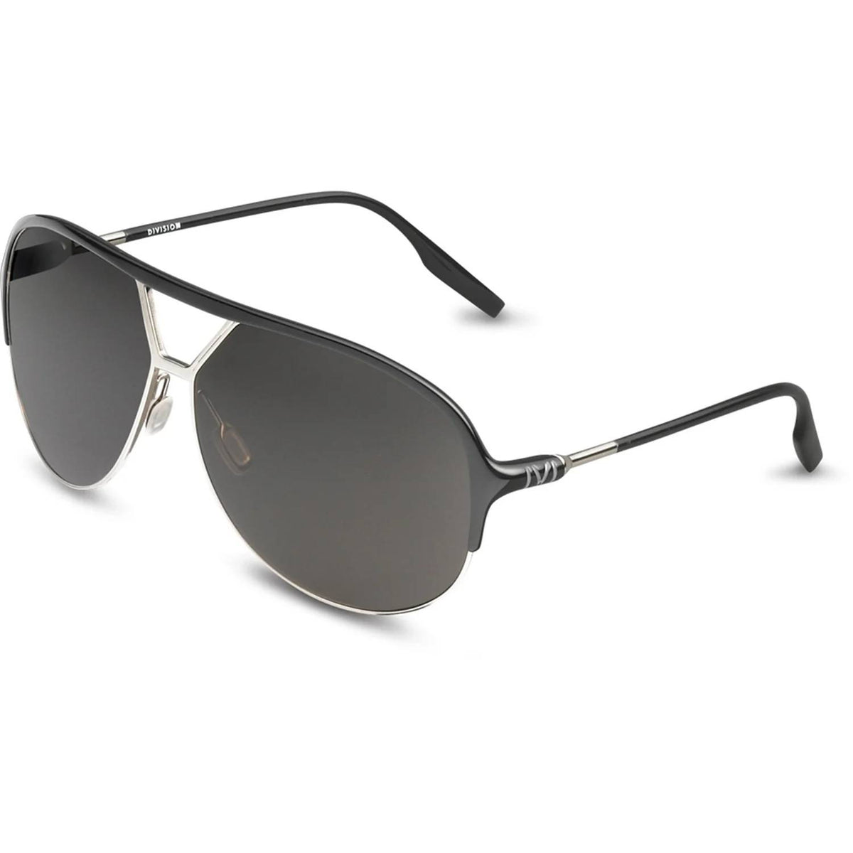 Ivi Vision - Men's Division Sunglasses