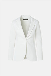 Chiara Boni - Lua Jacket