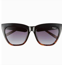 Quay - For Keeps Sunglasses