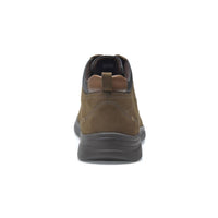 Pazstor - Men's Gali Boots