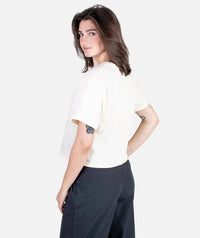 Jetty - Uncharted Boxy Tee
